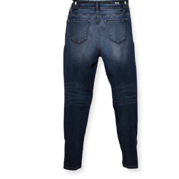 KanCan Jeans (252) - Picture 2 of 14